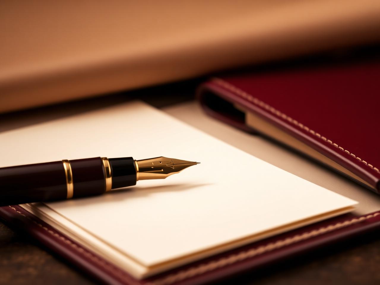 Derecho Civil y Privado