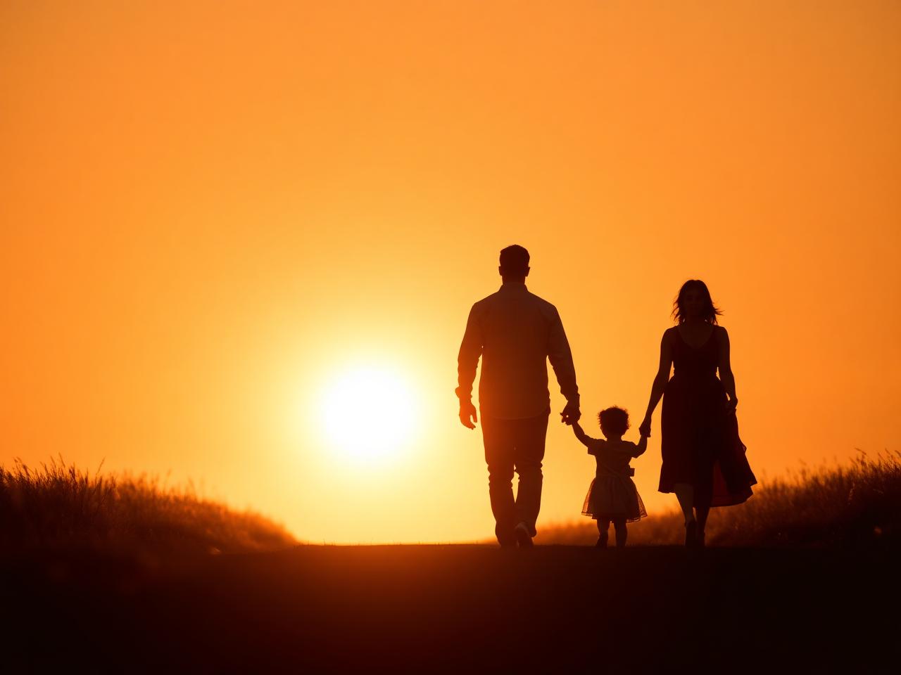 Derecho de Familia